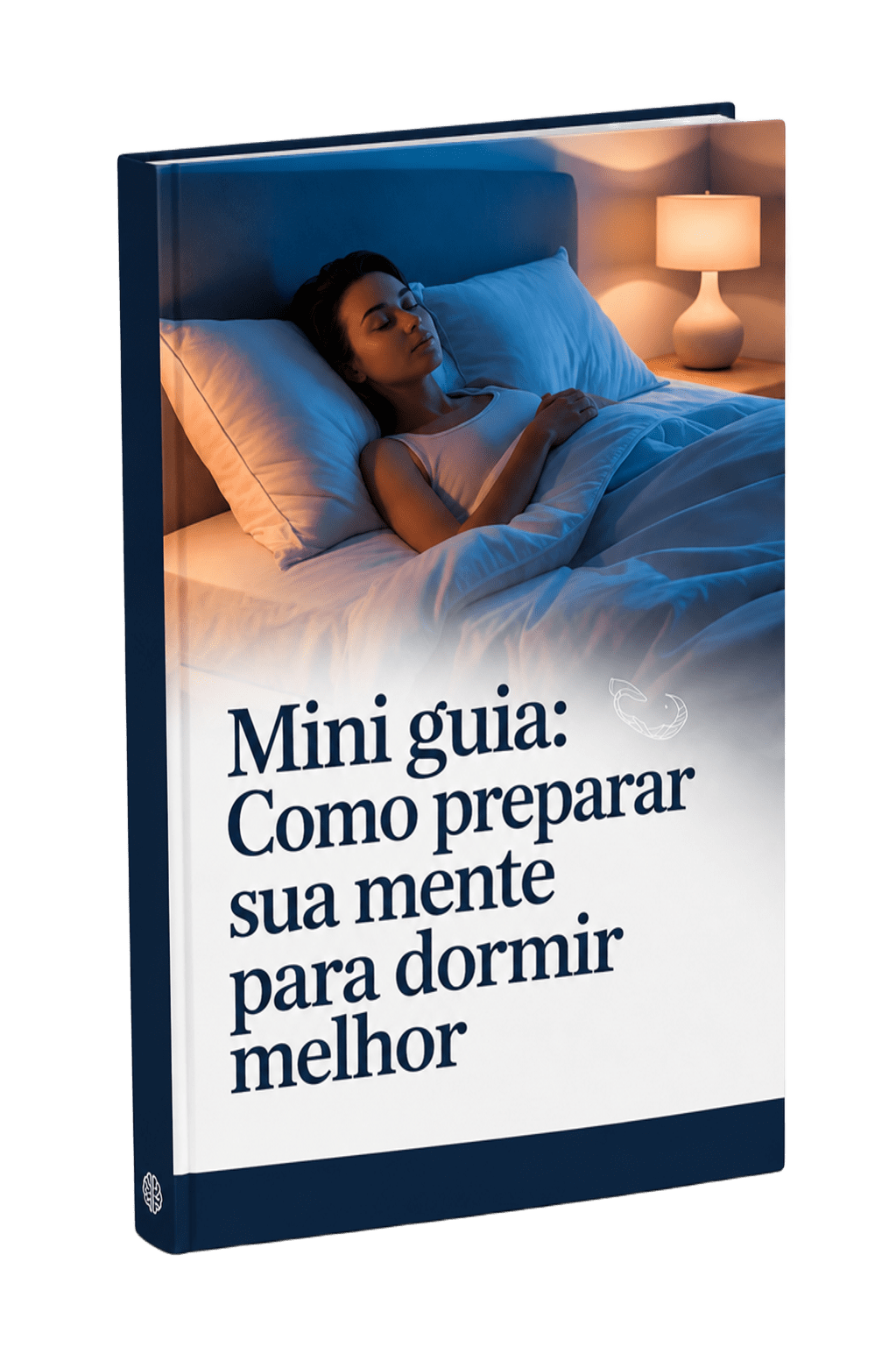 Mini Guia do Sono